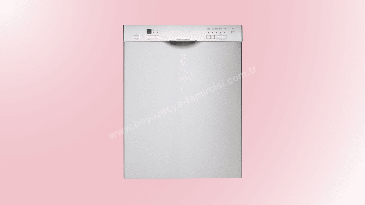 Reşadiye Bulaşık Makinesi Tamircisi - Reşadiye Beyaz Eşya Tamircisi