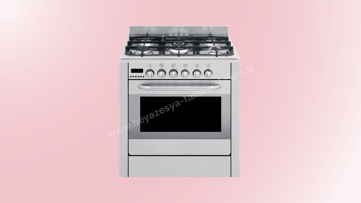 Reşadiye Fırın & Ocak Tamircisi - Reşadiye Beyaz Eşya Tamircisi