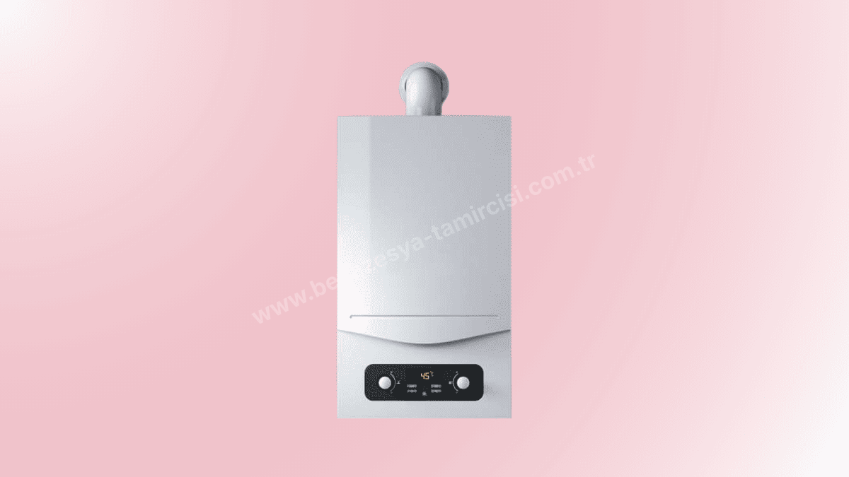 Reşadiye Kombi Tamircisi - Reşadiye Beyaz Eşya Tamircisi