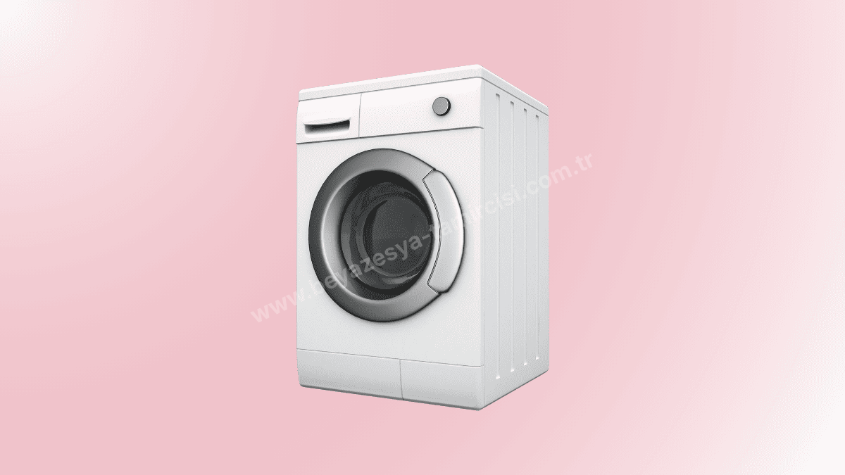 Reşadiye Kurutma Makinesi Tamircisi - Reşadiye Beyaz Eşya Tamircisi
