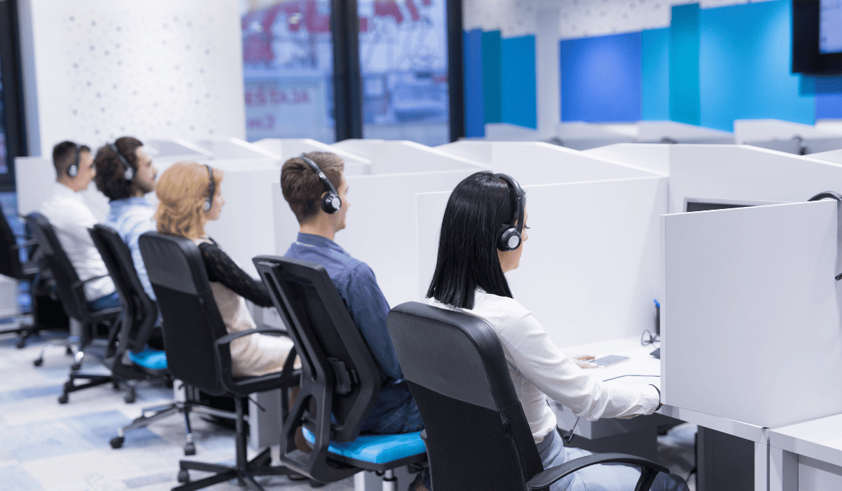 Reşadiye Beyaz Eşya Tamircisi