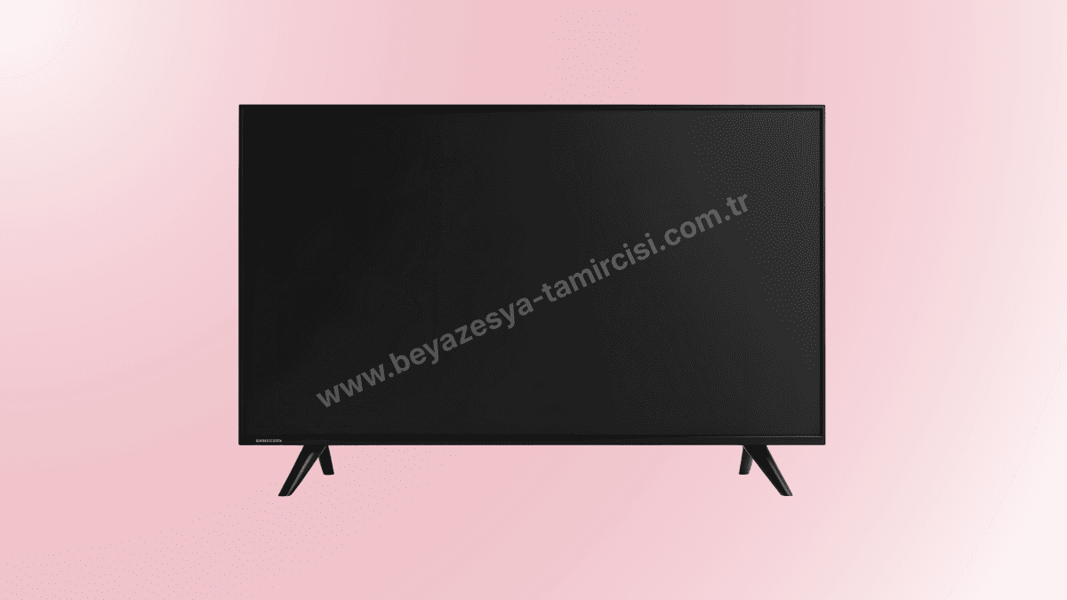 Reşadiye Televizyon Tamircisi - Reşadiye Beyaz Eşya Tamircisi